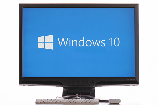 Windows 10 problem solver